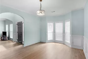 1224 Saxony Dr, Conyers, GA 30013 - Photo 5