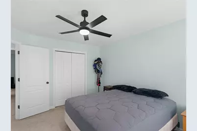 1224 Saxony Drive, Conyers, GA 30013 - Photo 29
