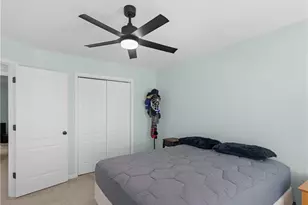 1224 Saxony Dr, Conyers, GA 30013 - Photo 29