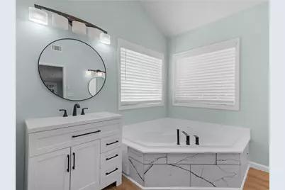 1224 Saxony Drive, Conyers, GA 30013 - Photo 27