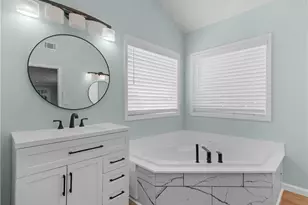 1224 Saxony Dr, Conyers, GA 30013 - Photo 27