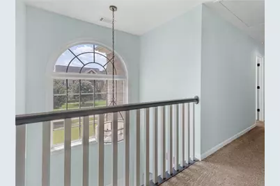 1224 Saxony Drive, Conyers, GA 30013 - Photo 19