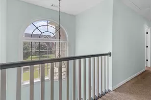 1224 Saxony Dr, Conyers, GA 30013 - Photo 19