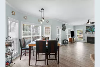 1224 Saxony Drive, Conyers, GA 30013 - Photo 15