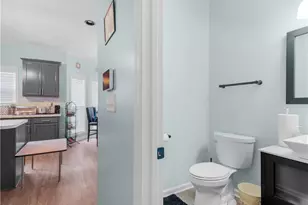 1224 Saxony Dr, Conyers, GA 30013 - Photo 17