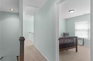 1224 Saxony Dr, Conyers, GA 30013 - Photo 31