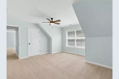 1224 Saxony Drive, Conyers, GA 30013 - Photo 35