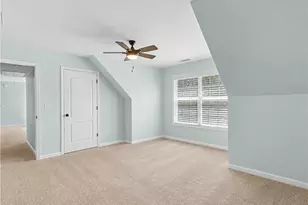 1224 Saxony Dr, Conyers, GA 30013 - Photo 35