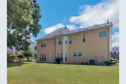 1224 Saxony Drive, Conyers, GA 30013 - Photo 39