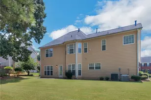 1224 Saxony Dr, Conyers, GA 30013 - Photo 39