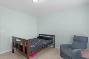 1224 Saxony Dr, Conyers, GA 30013 - Photo 33