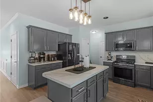 1224 Saxony Dr, Conyers, GA 30013 - Photo 13
