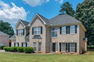1224 Saxony Dr, Conyers, GA 30013 - Photo 3