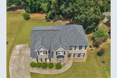 1224 Saxony Drive, Conyers, GA 30013 - Photo 43