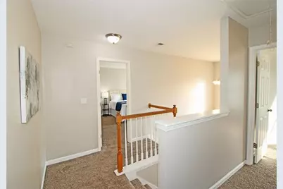 1213 Kingsbury Lane, Powder Springs, GA 30127 - Photo 15
