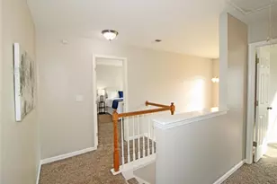 1213 Kingsbury Ln, Powder Springs, GA 30127 - Photo 15