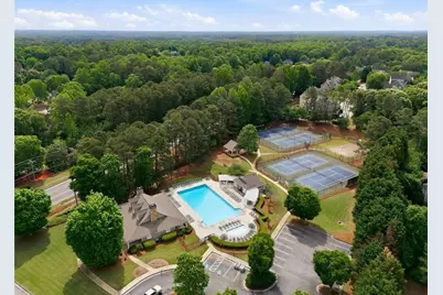1213 Kingsbury Lane, Powder Springs, GA 30127 - Photo 37