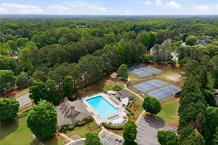 1213 Kingsbury Ln, Powder Springs, GA 30127 - Photo 37
