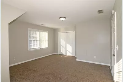1213 Kingsbury Lane, Powder Springs, GA 30127 - Photo 25