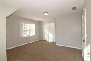 1213 Kingsbury Ln, Powder Springs, GA 30127 - Photo 25