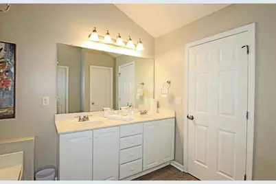 1213 Kingsbury Lane, Powder Springs, GA 30127 - Photo 19