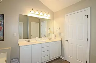 1213 Kingsbury Ln, Powder Springs, GA 30127 - Photo 19