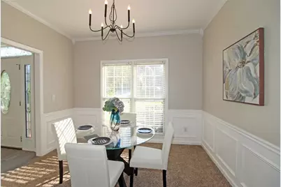 1213 Kingsbury Lane, Powder Springs, GA 30127 - Photo 9