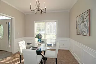 1213 Kingsbury Ln, Powder Springs, GA 30127 - Photo 9