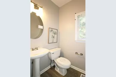 1213 Kingsbury Lane, Powder Springs, GA 30127 - Photo 11