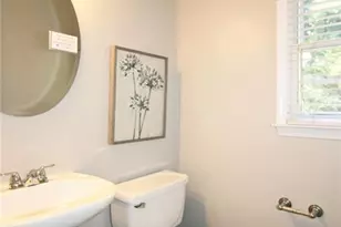 1213 Kingsbury Ln, Powder Springs, GA 30127 - Photo 11
