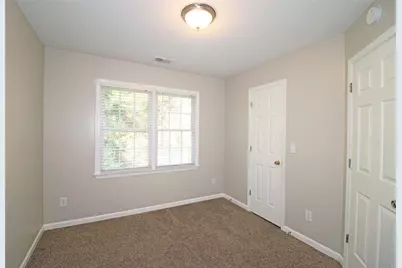 1213 Kingsbury Lane, Powder Springs, GA 30127 - Photo 21