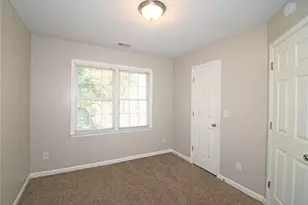 1213 Kingsbury Ln, Powder Springs, GA 30127 - Photo 21