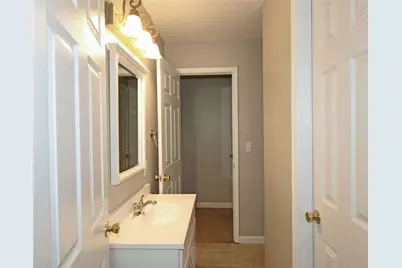 1213 Kingsbury Lane, Powder Springs, GA 30127 - Photo 31