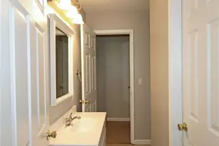 1213 Kingsbury Ln, Powder Springs, GA 30127 - Photo 31