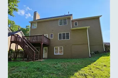 1213 Kingsbury Lane, Powder Springs, GA 30127 - Photo 5