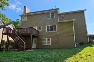 1213 Kingsbury Ln, Powder Springs, GA 30127 - Photo 5