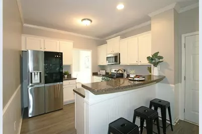 1213 Kingsbury Lane, Powder Springs, GA 30127 - Photo 13