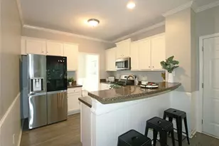 1213 Kingsbury Ln, Powder Springs, GA 30127 - Photo 13