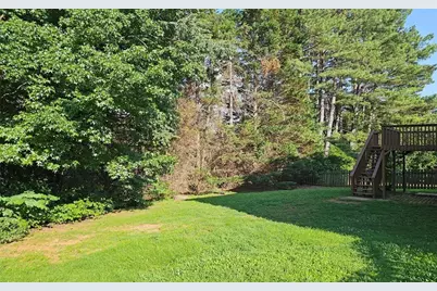 1213 Kingsbury Lane, Powder Springs, GA 30127 - Photo 35