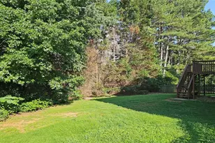 1213 Kingsbury Ln, Powder Springs, GA 30127 - Photo 35