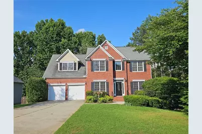 1213 Kingsbury Lane, Powder Springs, GA 30127 - Photo 1