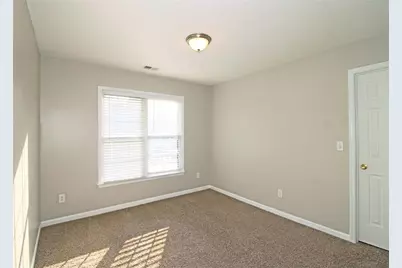 1213 Kingsbury Lane, Powder Springs, GA 30127 - Photo 23