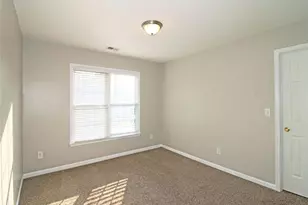 1213 Kingsbury Ln, Powder Springs, GA 30127 - Photo 23