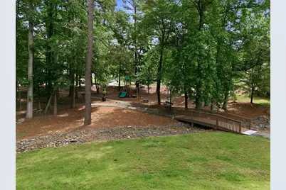 1213 Kingsbury Lane, Powder Springs, GA 30127 - Photo 39