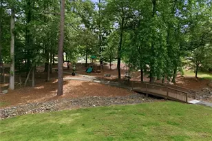 1213 Kingsbury Ln, Powder Springs, GA 30127 - Photo 39