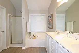 1213 Kingsbury Ln, Powder Springs, GA 30127 - Photo 17
