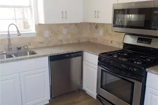 2169 Victoria Pl, Lithonia, GA 30058 - Photo 7