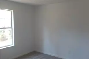 2169 Victoria Pl, Lithonia, GA 30058 - Photo 23