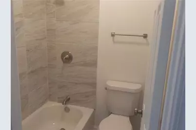 2169 Victoria Place, Lithonia, GA 30058 - Photo 17