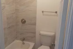 2169 Victoria Pl, Lithonia, GA 30058 - Photo 17